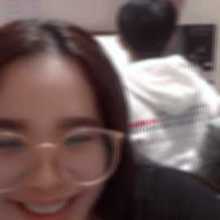 Ky