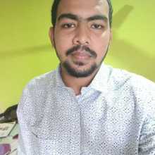 This my image