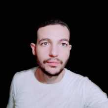 Bassem Gawwad