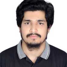 mmakimadni