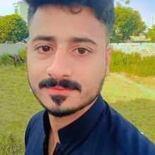 Abbas