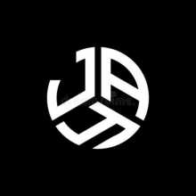 Jay