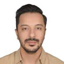 Ahmet