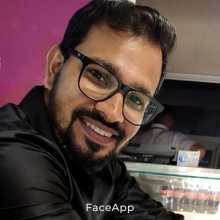 Vijay_Razotia