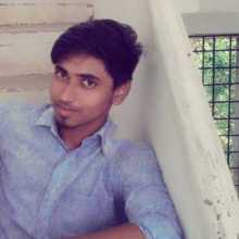 Here to improve my language skills 