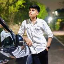 Ansh