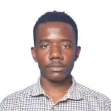 Ibraahthegreat 