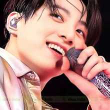 Hello I am Zhao kai ,Nice to meet you 