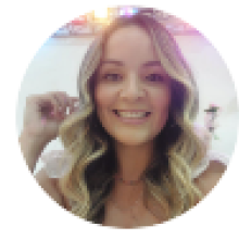 I am learning English and I can help you learn Portuguese