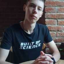 localhost380-profile-image