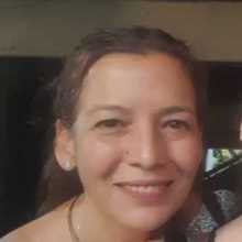 Learn talking with others. I need confidence to speak English, test what I know, and learn. I enjoy teaching and helping others improve their Spanish.