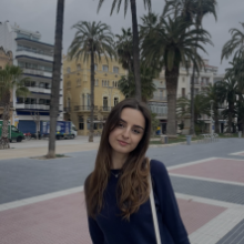 Milena