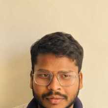 karthick T