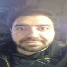 Me