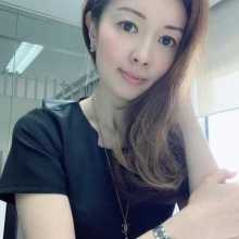 Chailai