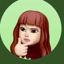My name is Christelle, I am live in France  and I am 50 years old. I like read, sport like run, meditation, interior decoration,.  So I search a partenair language in English or America. Thank you sent an email. 