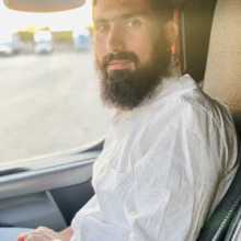 My native language is Pashto I want to learn English language 