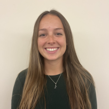 Hi! My name is Leeda. I am excited to chat in Spanish with a native speaker and grow in my understanding of Spanish! 