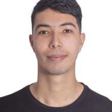 I'm philosopher and I interested in learning english