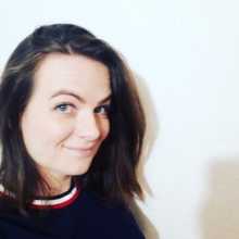 Hi! I'm learning Englishto to connect with people around the world and better understand their way of thinking. I enjoy reading, traveling, and exploring new ideas. Let's practice together