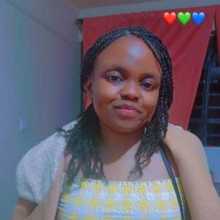 A kenyan hoping to learn french and spanish