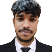 Hi! I’m Moksh from India. I’m learning English and I’d love to practice speaking. I can help you with Hindi or Indian culture in return. Would you like to do a voice or video call?