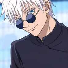 What do i write here? 