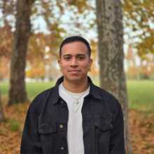 Eduardo