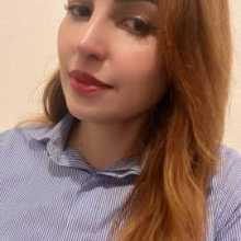 Hy, I need to learn english and also i can teach portuguese.