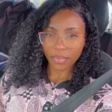 Improve my English in terms of writing, speaking and listening