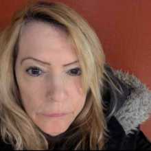 I want to improve speaking in French 