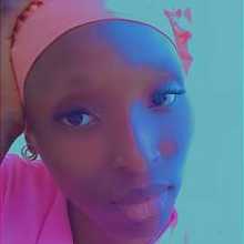 “Hi! I’m excited to practice languages together. I’m usually free on weekdays after 5 PM, especially Mon, Wed, and Fri. What times work best for you? Looking forward to chatting!”