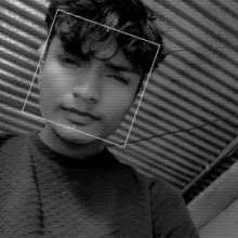 Hii im nikkkil from your hearth ☺️🫶🏻💓