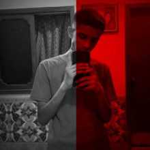 MY NAME IS HUSSAIN IM 17 YEAR OLD IM FROM PAKISTAN I LIKE TO PLAY CRICKET AND I NEED KOREAN GIRLFRIEND 