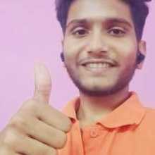 KUNAL