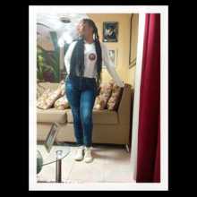 Interested in learning about new cultures 