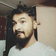 myself