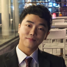 looking for a partner for Language Exchange!
