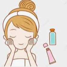 I'm woman and I want speak please ^^