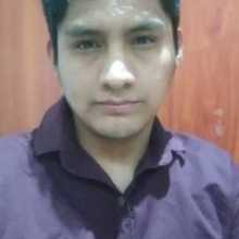 peruvian