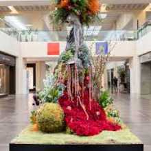 My email is genpaullacamera.mil060@gmail.com