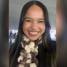 Looking for new friends 