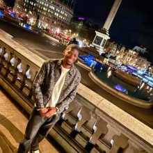 Bonjour ,apprenez le français avec moi et apprenez moi l’espagnol 