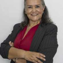 I’m a Teacher, and I m 59 years old, 