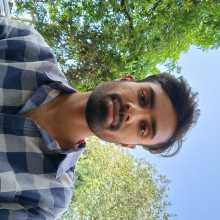 IMG_20241114_111615539