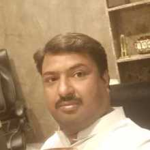 English language speaking learner