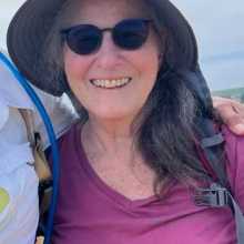 I’m very interested In having an intercambio where I can improve my Spanish fluency and  help my partner with english