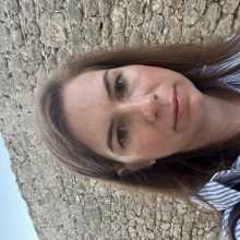 Evi