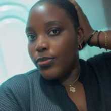 I want to improve my skills in English 