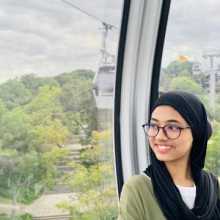 Hlw I am tasneem jaman sadia. I want to practice my spanish and I can help you to practice english .